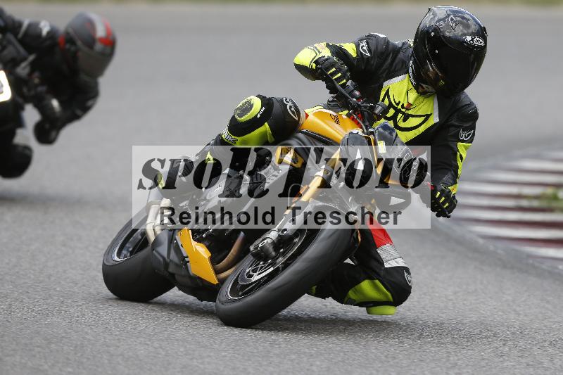 /30 27.07.2026  Dunlop Ride und Test Day ADR/Gruppe gelb Erfahren/83
